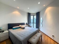 Yew Mei Green (D23), Condominium #592042491
